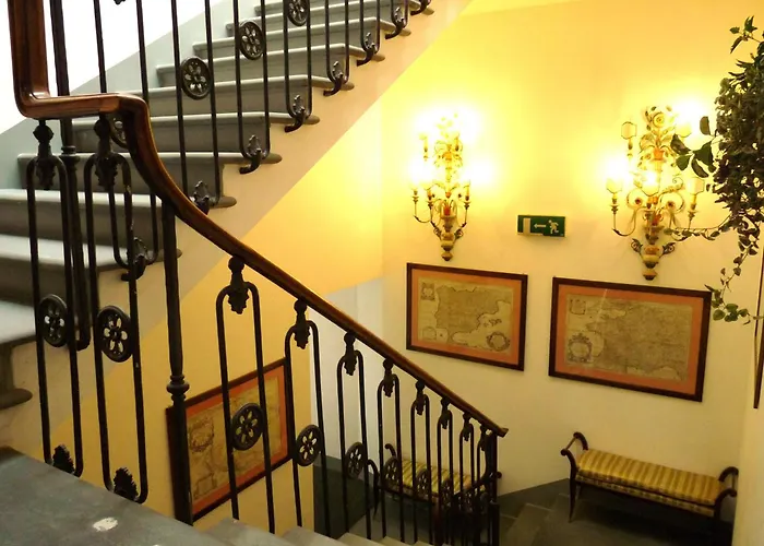 Classic Hotel