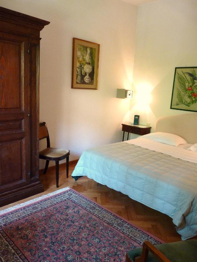 Hotel Classic Florenz