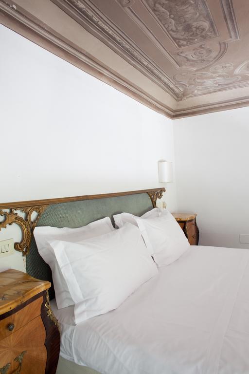 Classic Hotel Florenz