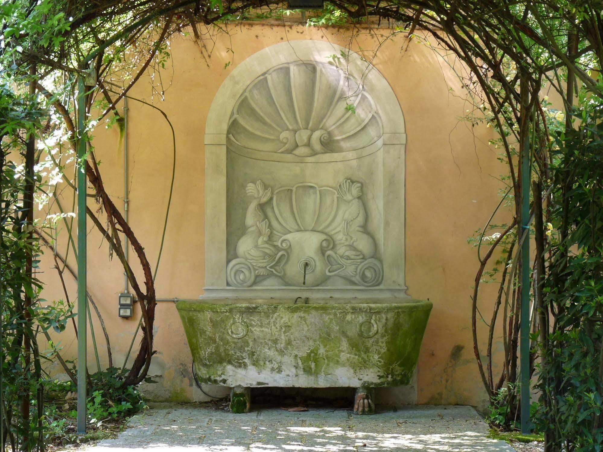Classic 3* Florenz